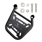 Saddlebag Support Mounting Bracket Left for Eliminator 400 450 500 (2023–2024)