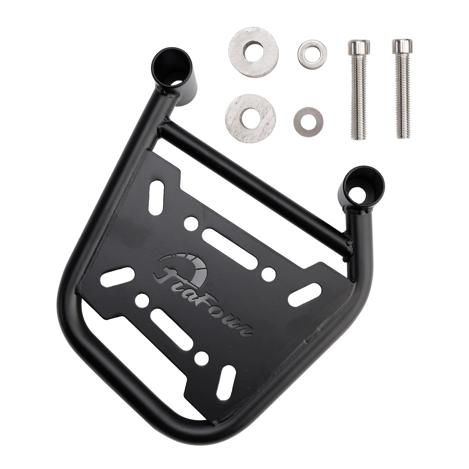 Saddlebag Support Mounting Bracket Left for Eliminator 400 450 500 (2023–2024)
