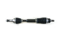 Monster XP Series Rear CV Axle for Yamaha Grizzly 700 (2014–2015)