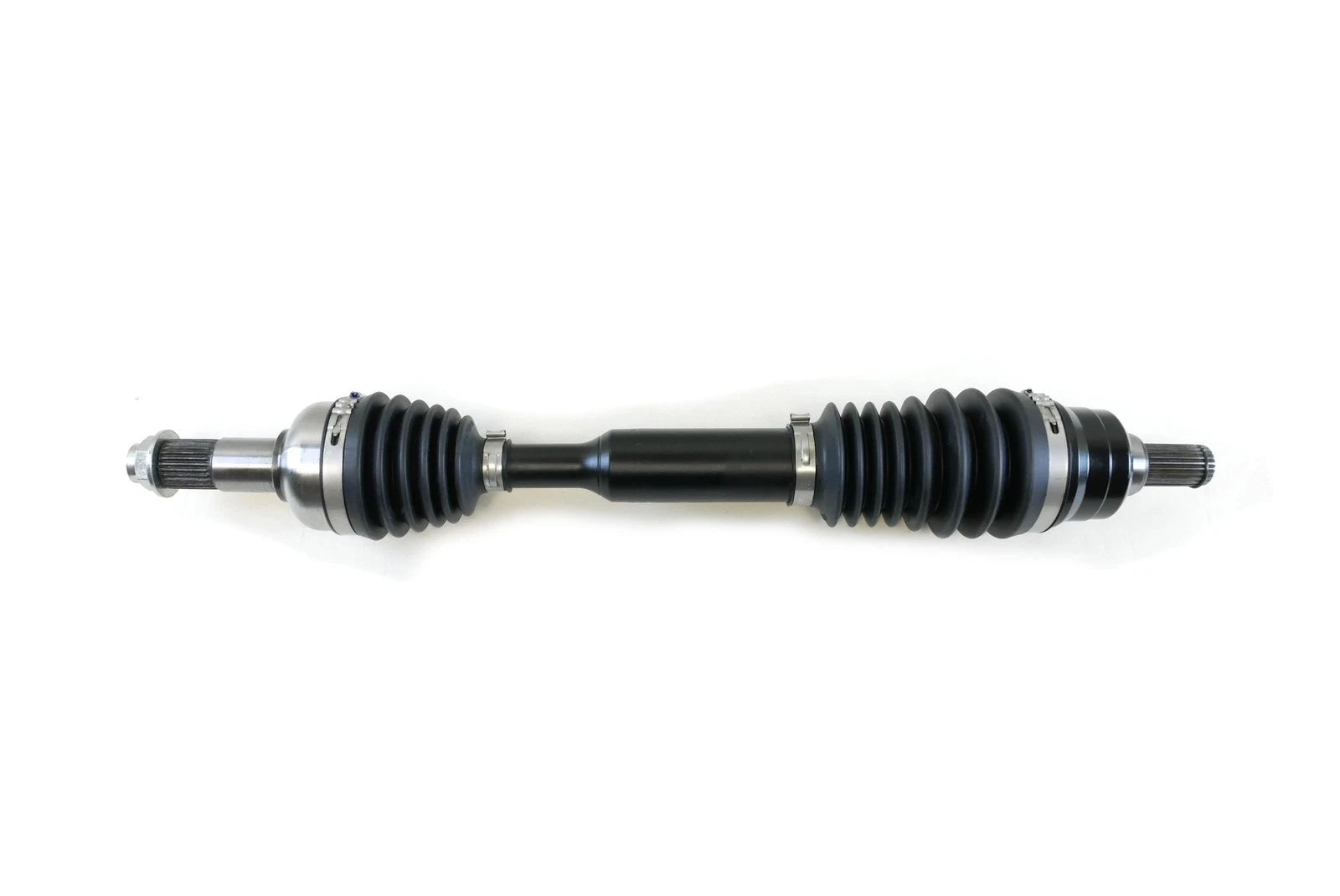 Monster XP Series Rear CV Axle for Yamaha Grizzly 700 (2014–2015)
