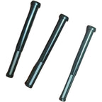 Replacement Fuel Filter 951 10358 for