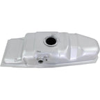 Fuel Tank for Chevy S10 Pickup GMC Sonoma Isuzu Hombre (1997–2000)