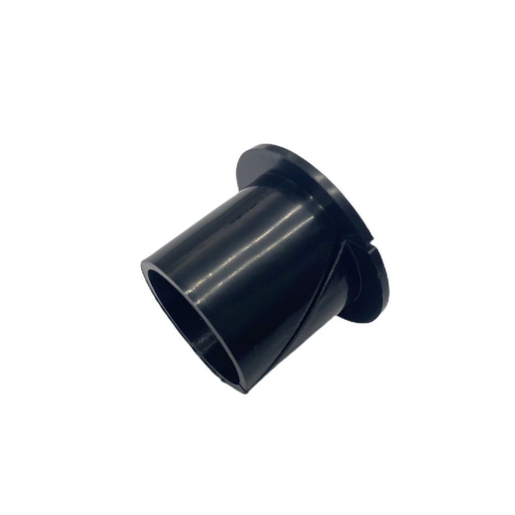 Trim Cylinder Pivot Pin Bushing for Volvo Penta DP-SM SX-M SX-C SX-R SX-S (778256)