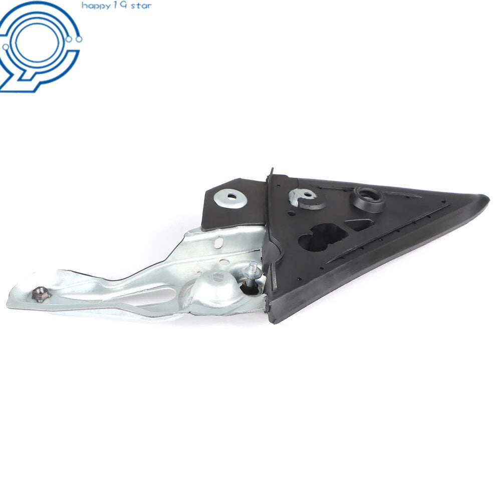 Door Gusset Assembly for Subaru Forester (2003-2008)