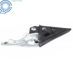 Door Gusset Assembly for Subaru Forester (2003-2008)