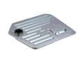 Automatic Transmission Filter for Jaguar XK8 (1997–2002) ZG341QY