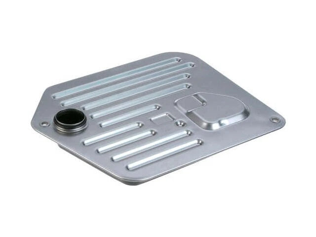 Automatic Transmission Filter for Jaguar XK8 (1997–2002) ZG341QY