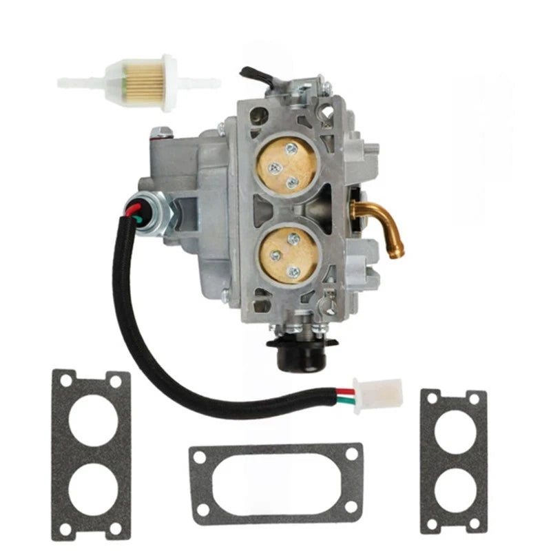 Carburetor Kit for