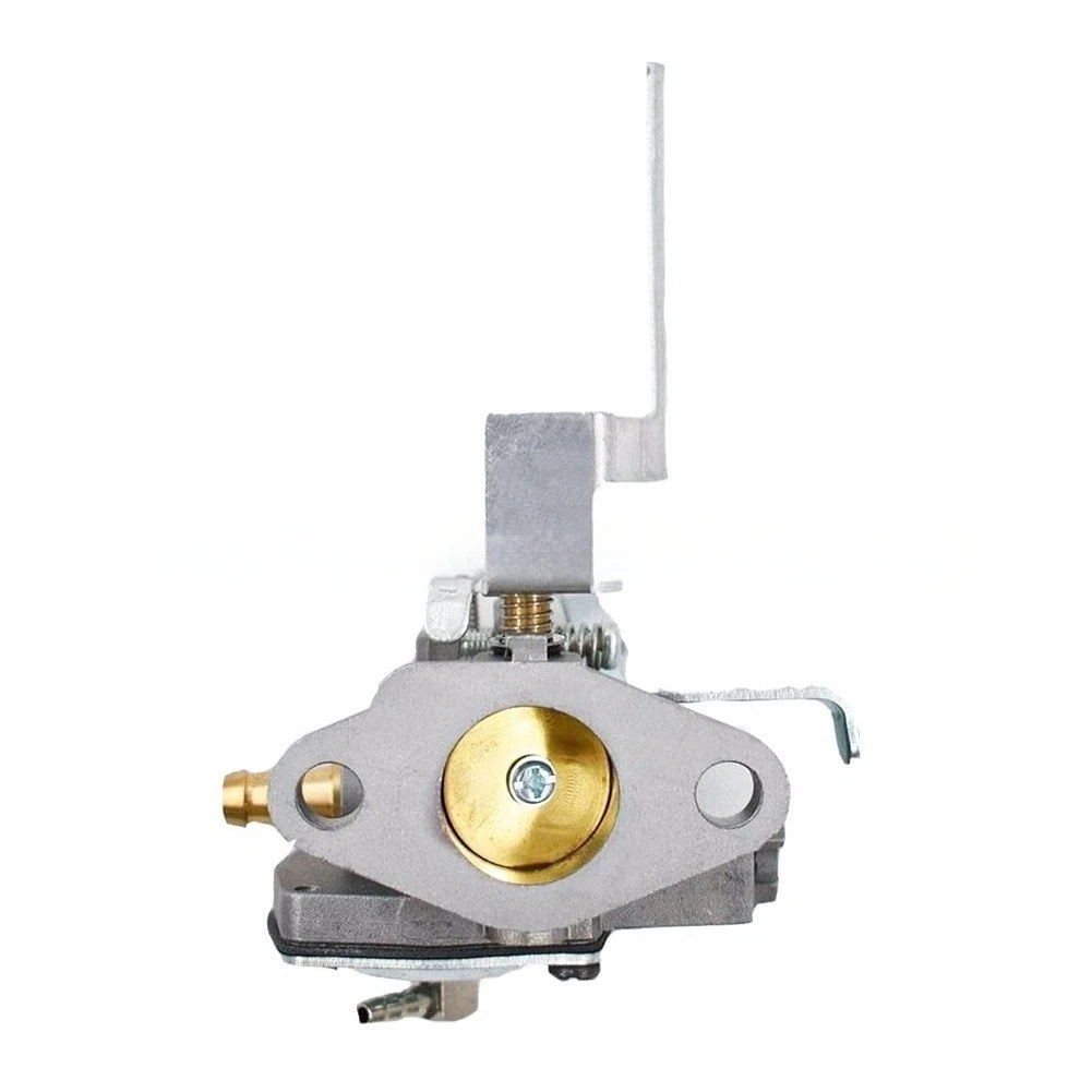 Replacement Carburetor for Tecumseh AV520, TV085XA