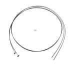 Sliding Door Motor Repair Cable Kit for Odyssey (2011–2018)