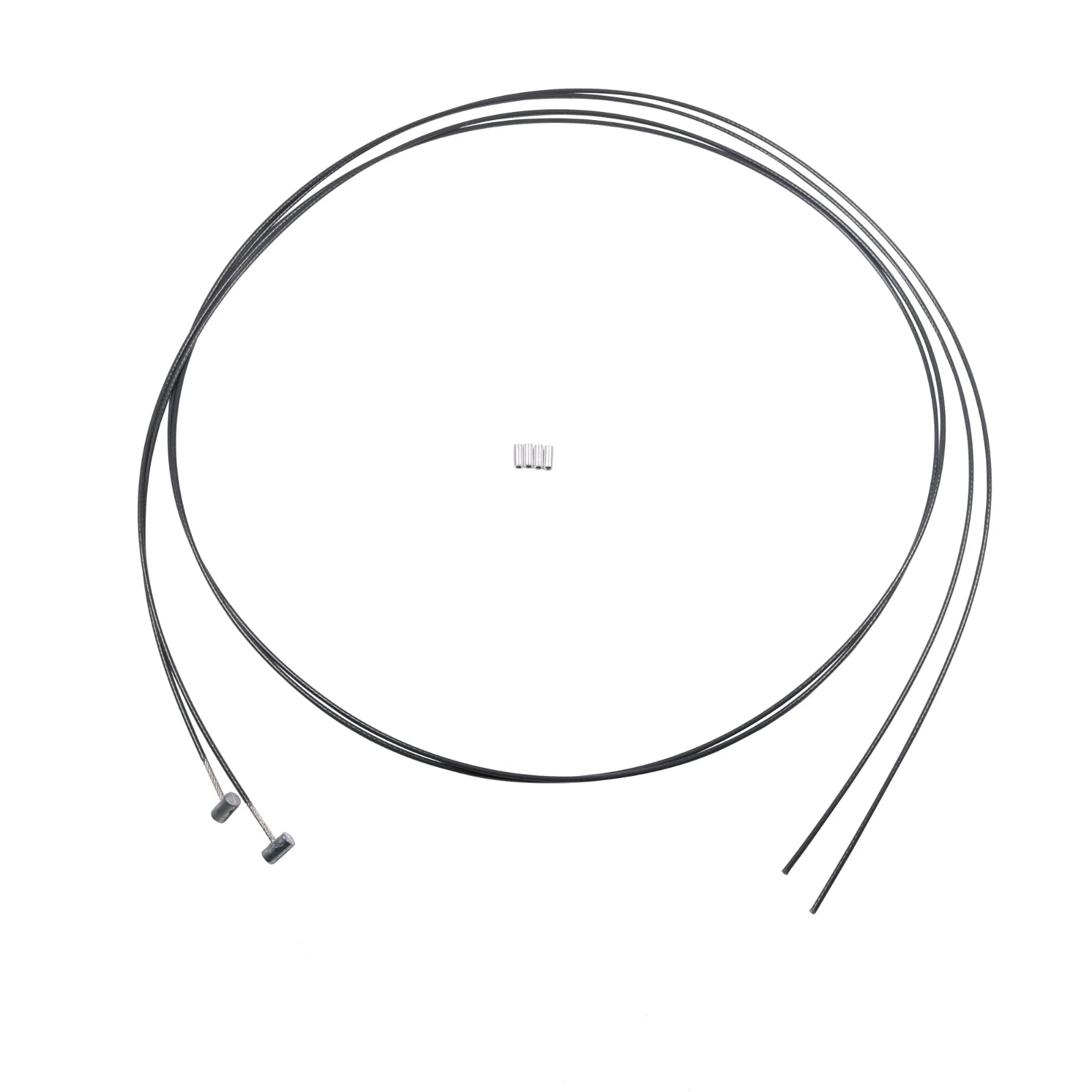 Sliding Door Motor Repair Cable Kit for Odyssey (2011–2018)