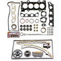Timing Chain Kit & Head Gasket Set for Honda Accord Element (2007)