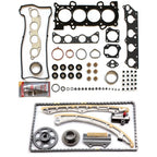 Timing Chain Kit & Head Gasket Set for Honda Accord Element (2007)