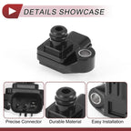 MAP Sensor for Honda Accord 2005-2007 - Manifold Absolute Pressure Sensor