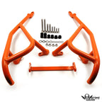 Crash Bars Protector for KTM Duke 790 (2018–2019)