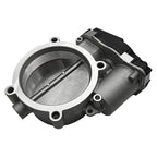 Throttle Body for Dodge Challenger Charger Durango Ram 1500 (2015–2023)