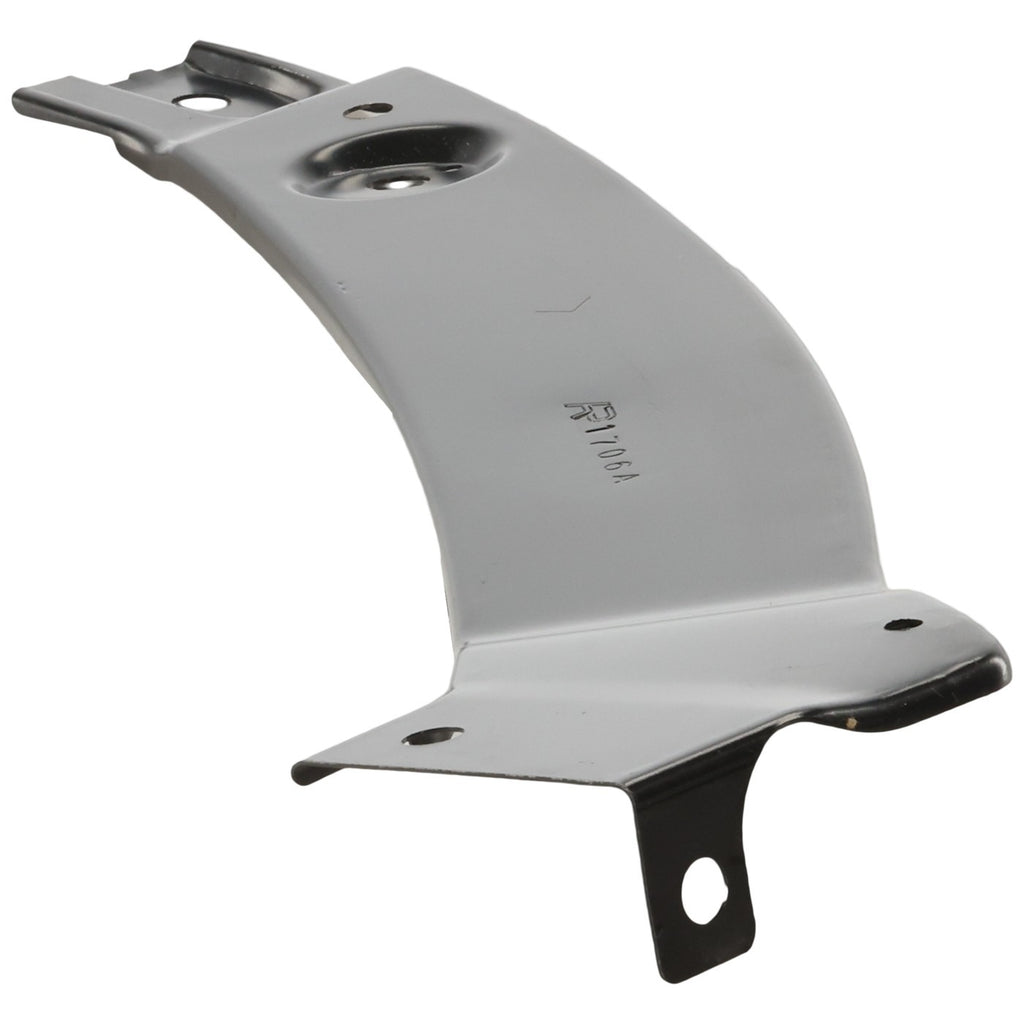 Radiator Support Core Driver Left Side for VW Tiguan