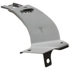 Radiator Support Core Driver Left Side for VW Tiguan