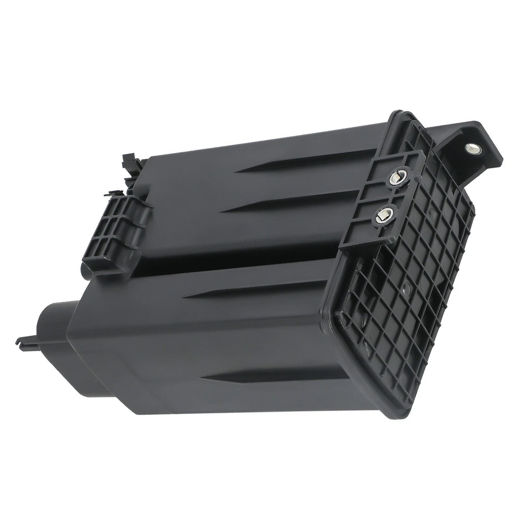 Vapor Canister for Infiniti QX60, Nissan Murano (2014–2017)