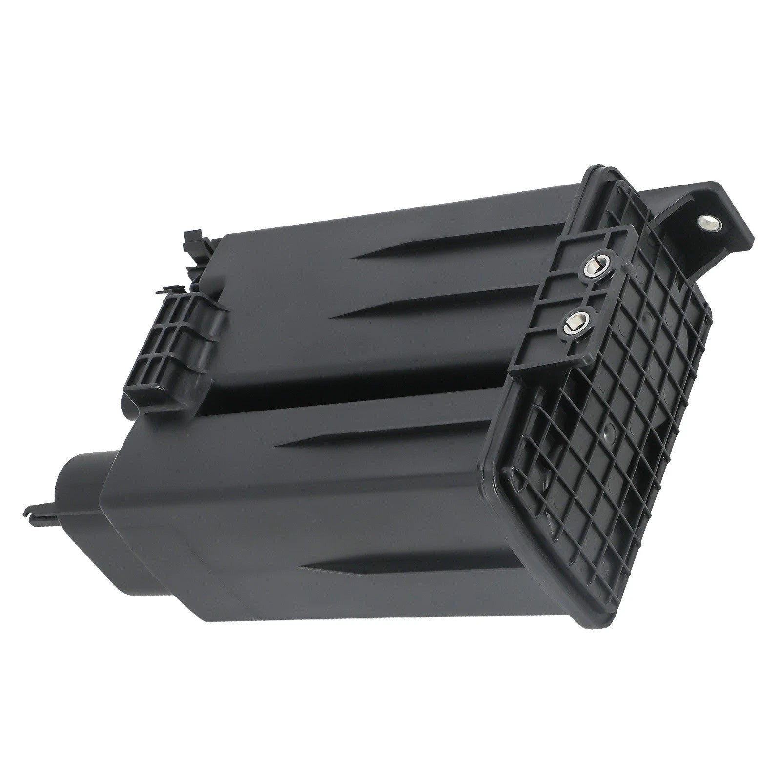 Vapor Canister for Infiniti QX60, Nissan Murano (2014–2017)