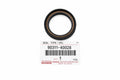 Right Automatic Transmission Output Shaft Seal for Toyota (90311-40028)