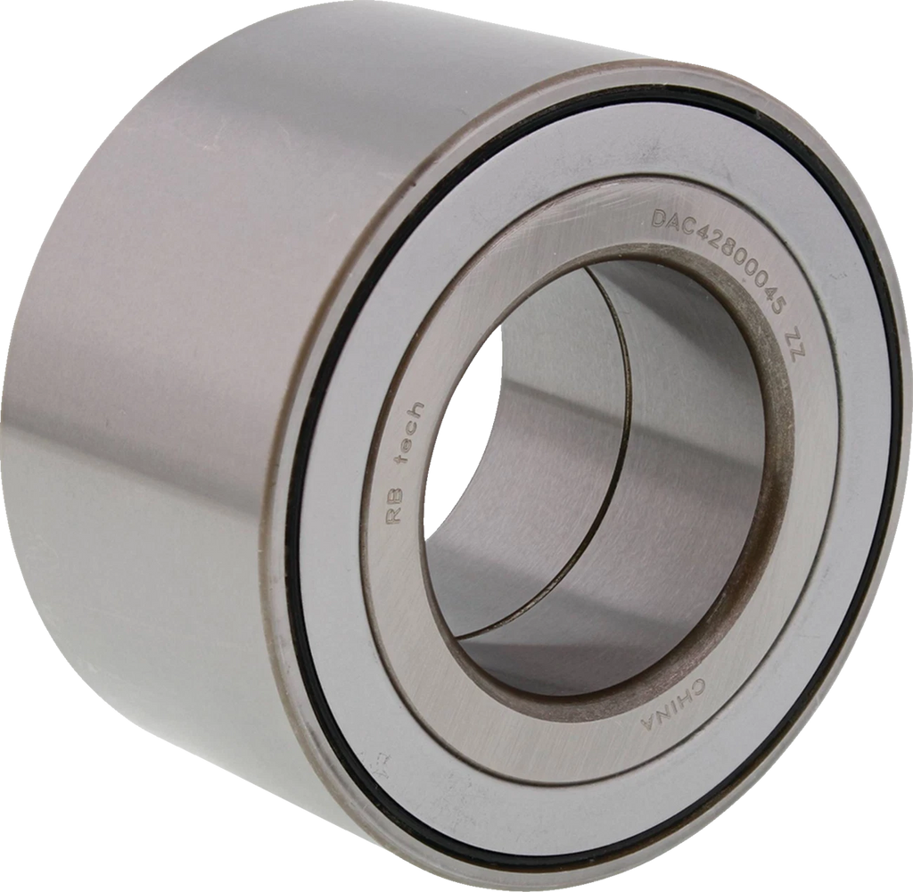 Wheel Bearing Kit for Kawasaki Ridge (25-1834)