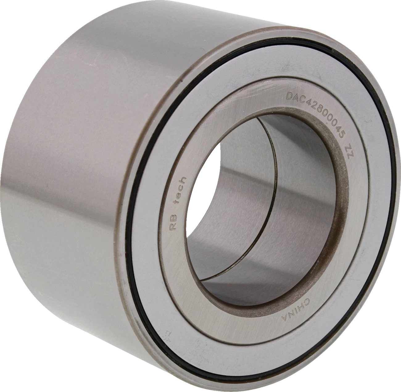 Wheel Bearing Kit for Kawasaki Ridge (25-1834)