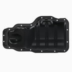 Engine Oil Pan Assembly for Hyundai Elantra Kia Forte Soul (2015–2020)