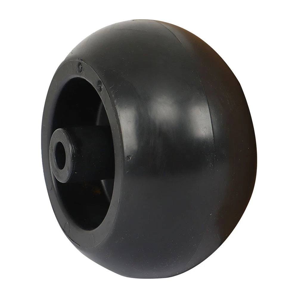 Set of 2 Deck Wheels for Make Model