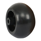 Set of 2 Deck Wheels for Make Model
