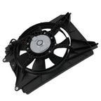 Electric Radiator Cooling Fan for Honda HR-V (2016–2018)