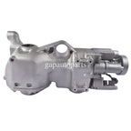Rear Carrier Differential for Land Rover LR2 (2008-2015)