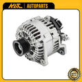 Alternator for Infiniti QX56 & Nissan Frontier & Titan (2008–2019)