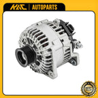 Alternator for Infiniti QX56 & Nissan Frontier & Titan (2008–2019)