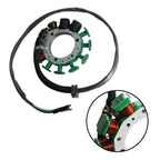Magneto Stator Generator for Honda XR600R (1991–2000) 31120-MN1-681
