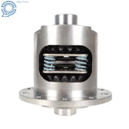 Limited-Slip Locker for Chevy 8.5" 10-Bolt (28 Spline)