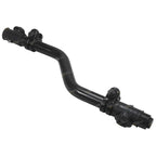 Dropped Drag Link Rod Kit 4x4 2"-5" for Toyota Hilux (1979–1998)