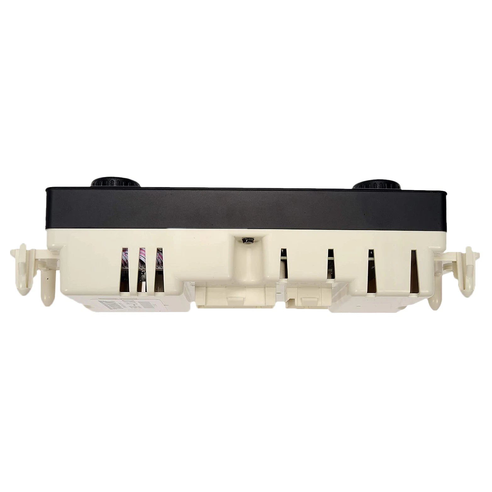 AC Heater Climate Control Module for Chevy GMC Silverado (2014-2019)