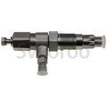 Fuel Injector 5-15300039-1, 8941145150 for Isuzu C240 (Forklift)