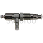 Fuel Injector 5-15300039-1, 8941145150 for Isuzu C240 (Forklift)