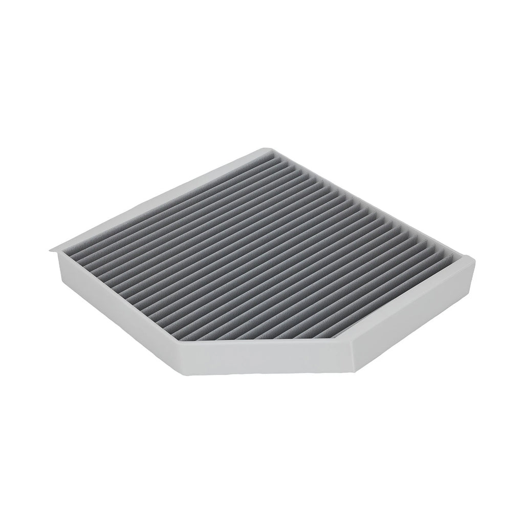 Activated Carbon Filter for Audi S7 4.0L (2013–2018)