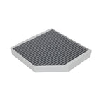 Activated Carbon Filter for Audi S7 4.0L (2013–2018)