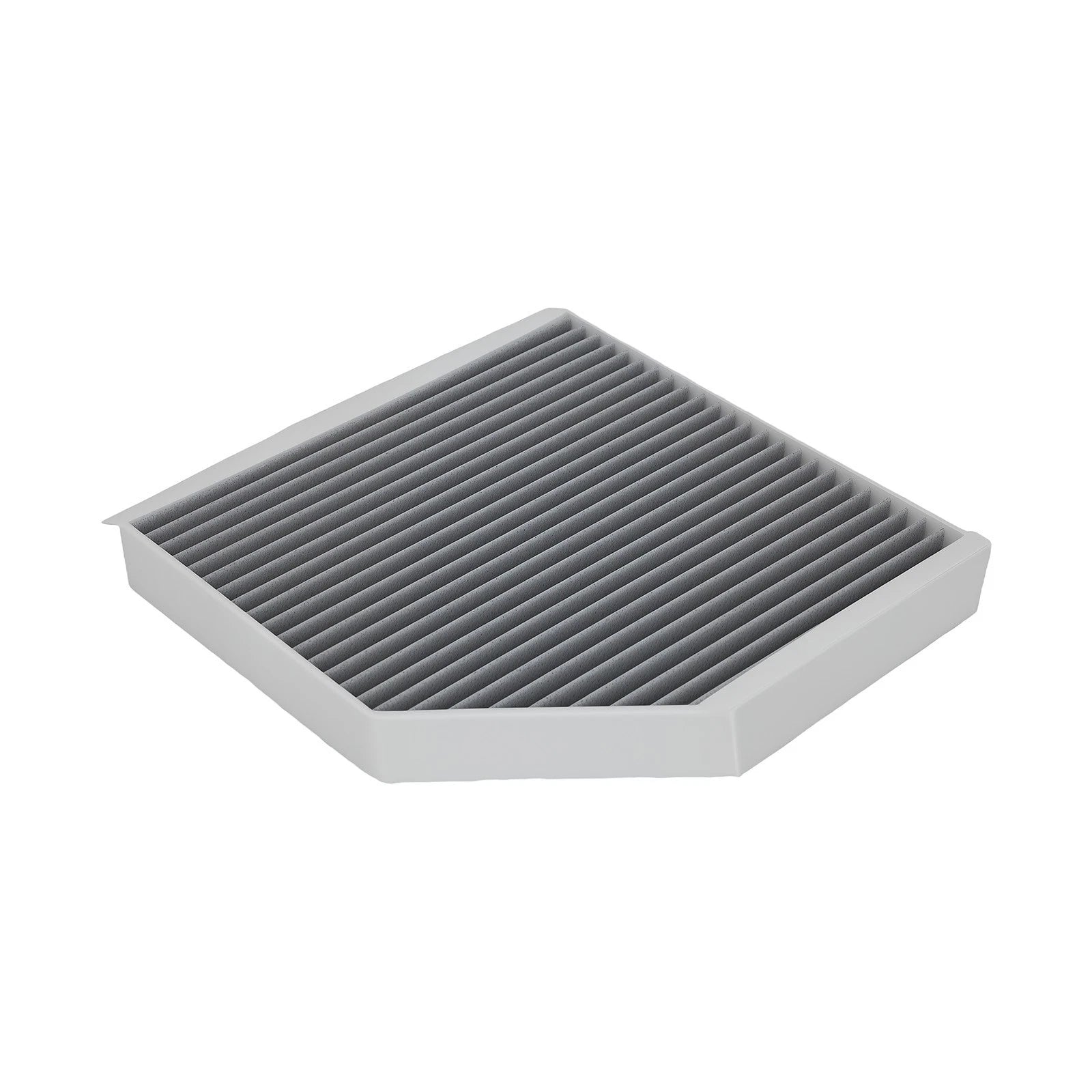 Activated Carbon Filter for Audi S7 4.0L (2013–2018)