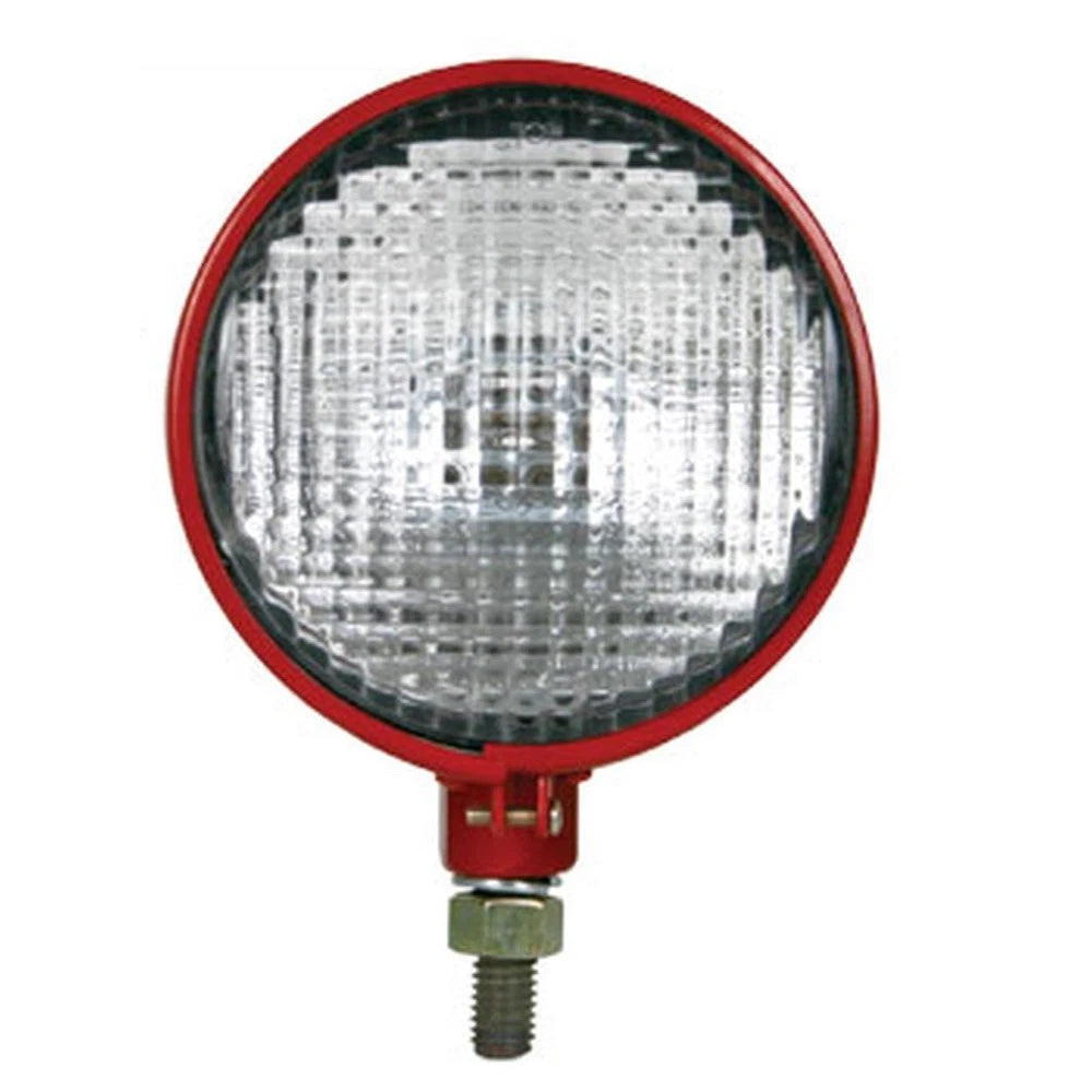 Light Assembly for Case/International Harvester (1700-6002)