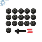 Engine Head Gasket for Mini Cooper R56 2007-2012 (1.20mm Thick)