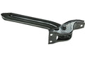 Trailing Arm for GMC Terrain Captiva Sport (2010–2017) CMS501193