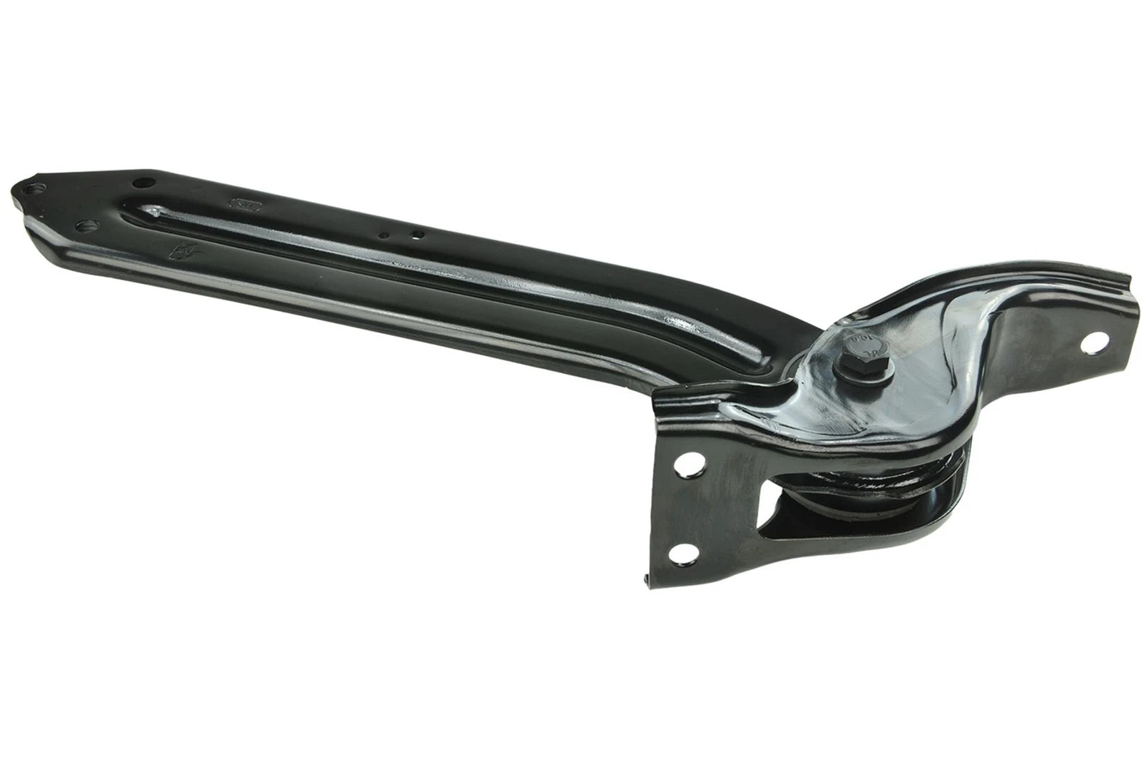 Trailing Arm for GMC Terrain Captiva Sport (2010–2017) CMS501193