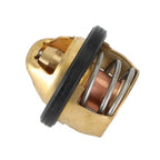 Engine Coolant Thermostat for Polaris Sportsman Scrambler 500 (2000–2006)