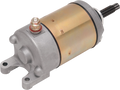 Starter for Honda TRX400EX (2001–2008) 61-197