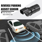 Reverse Parking Assist Sensor No. 66216902180 for BMW 